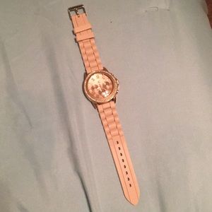 Women’s watch